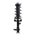 PRT Performance Ride 920187 Suspension Strut and Coil Spring Assembly - Front Left