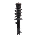PRT Performance Ride 920204 Suspension Strut and Coil Spring Assembly - Front Right