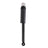 PRT Performance Ride 920387 Suspension Strut and Coil Spring Assembly - Rear