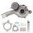 Rotomaster A1150128N Turbocharger - Right