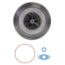 Rotomaster A1150228N Turbocharger Cartridge - Right