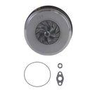 Rotomaster A1170201N Turbocharger Cartridge