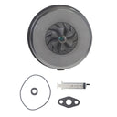 Rotomaster A1170205N Turbocharger Cartridge