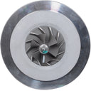Rotomaster A1200227N Turbocharger Cartridge