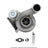 Rotomaster A1250115N Turbocharger