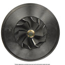 Rotomaster A1250202N Turbocharger Cartridge