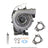 Rotomaster A1370106N Turbocharger