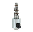 Rotomaster A1371201N Turbocharger Vane Position Solenoid