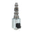 Rotomaster A1371201N Turbocharger Vane Position Solenoid