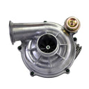Rotomaster A1380108N Turbocharger