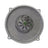 Rotomaster A1380203N Turbocharger Cartridge