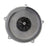 Rotomaster A1380205N Turbocharger Cartridge