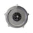 Rotomaster A1380206N Turbocharger Cartridge