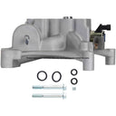 Rotomaster A1382201N Turbocharger Mount