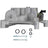 Rotomaster A1382201N Turbocharger Mount
