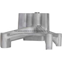Rotomaster A1382205N Turbocharger Mount