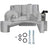 Rotomaster A1382206N Turbocharger Mount