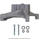 Rotomaster A1382207N Turbocharger Mount