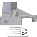 Rotomaster A1382214N Turbocharger Mount