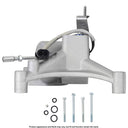 Rotomaster A1382215N Turbocharger Mount