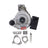 Rotomaster A8200103R Turbocharger