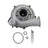 Rotomaster A8380102R Turbocharger