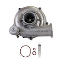 Rotomaster A8380108R Turbocharger