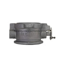 Rotomaster A8383803R Turbocharger Exhaust Adapter
