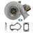 Rotomaster H1350103N Turbocharger