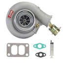 Rotomaster H1350132N Turbocharger