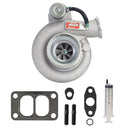 Rotomaster H1350133N Turbocharger