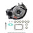 Rotomaster H1350138N Turbocharger