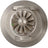 Rotomaster H1350201N Turbocharger Cartridge