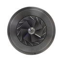 Rotomaster H1350202N Turbocharger Cartridge
