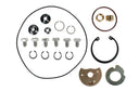 Rotomaster H1350310N Turbocharger Service Kit