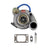 Rotomaster H8350103R Turbocharger