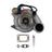 Rotomaster H8350111R Turbocharger
