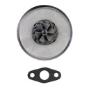 Rotomaster J1050204N Turbocharger Cartridge