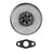 Rotomaster J1050204N Turbocharger Cartridge