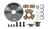 Rotomaster J1060307N Turbocharger Service Kit