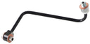 Rotomaster J1155301N Turbocharger Coolant Line - Supply
