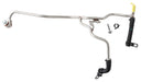 Rotomaster J1155401N Turbocharger Coolant Line - Return