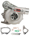 Rotomaster J1550139N Turbocharger