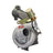 Rotomaster J1650107N Turbocharger