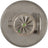 Rotomaster J1650202N Turbocharger Cartridge