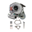 Rotomaster J8050101R Turbocharger