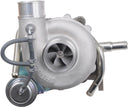 Rotomaster J8550101R Turbocharger