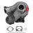 Rotomaster K1030111N Turbocharger