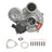 Rotomaster K1030137N Turbocharger