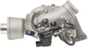 Rotomaster K1030163N Turbocharger
